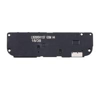 Accessoires pour téléphones Portables Buzzer en Haut-Parleur pour for Motorola One (P30 Play) XT1941