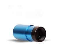 Accessoires pour télescopes 224C G3M224C Mini Guide Caméra astroplanétaire USB3.0 1/3 Cadre ST4 Oculaire pour télescope