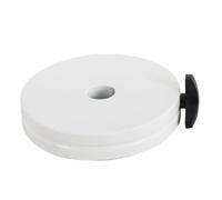 Accessoires pour télescopes Accessoire for télescope 2 kg for Marteau Lourd HEQ5 EQ6R AZ-EQ6 CG4 Oculaire pour télescope