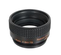 Accessoires pour télescopes Accessoires for télescopes astronomiques Lentille correctrice F6.3 Réducteur correcteur F/6.3 for télescopes de la série C Oculaire pour télescope