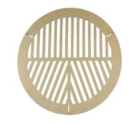 Accessoires pour télescopes Accessoires for télescopes Plaque de mise au point for espace lointain Plaque en arête de poisson en acrylique 60-90 mm 80-110 mm 100-140 mm 120-160 mm Oculaire pour télesc