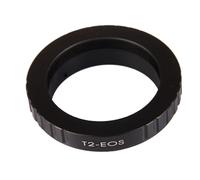 Accessoires pour télescopes Adaptateur de Filetage T2 M42 M48 M54 vers Bague d'adaptation for Appareil Photo S7999 Oculaire pour télescope(M54)