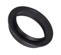 Accessoires pour télescopes Adaptateur M54x0,75 for réducteur de focale 76EDPH Oculaire pour télescope