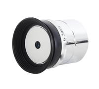 Accessoires pour télescopes astronomiques Accessoires de télescope astronomique Haute Puissance 6.3mm 20mm 26mm 40mm(6.3mm)