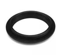 Accessoires pour télescopes astronomiques Adaptateur T2 vers/Filetage mâle M42
