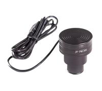Accessoires pour télescopes astronomiques Caméra 1.3 mégapixels, oculaire électronique USB, lentille numérique for télescope astronomique ou Photographie au Microscope