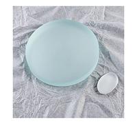 Accessoires pour télescopes astronomiques D150F750 télescope astronomique réfléchissant Miroir Primaire Professionnel 150750 Groupe d'accessoires de secondaire