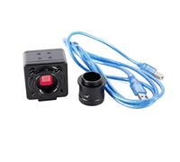 Accessoires pour télescopes astronomiques Oculaire électronique 2.0mp Oculaire électronique de télescope de Couleur de 500W