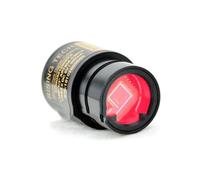 Accessoires pour télescopes Caméra de Microscope numérique USB2.0 à capteur SC2332 Haute sensibilité 2,1 MP 30 fps for caméra oculaire de Microscope Oculaire pour télescope