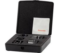 Accessoires pour télescopes Celestron Powerseeker