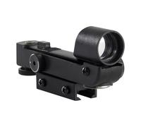 Accessoires pour télescopes Chercheur à Point Rouge # 51630 Oculaire pour télescope