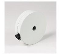 Accessoires pour télescopes Contrepoids de télescope à Marteau de 5 kg for HEQ5 AZ-EQ6 EQ6R Oculaire pour télescope(for EQ6R 20mm Hole)