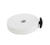 Accessoires pour télescopes Contrepoids de télescope EQ5 EQ6R AZ-EQ6 1,8 kg Oculaire pour télescope