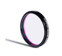 Accessoires pour télescopes Filtre UHC 2 ''pour l'observation par télescope du télescope de Jumelles d'astronomie du Ciel Profond LD1001B Oculaires pour télescopes