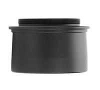 Accessoires pour télescopes Manchon de Connexion de 2 Pouces Interface T2 Accessoires for télescope astronomique Tube Oculaire pour télescope