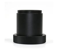 Accessoires pour télescopes Manchon de Transfert for télescope astronomique SCT vers Filetage T2 Oculaire pour télescope