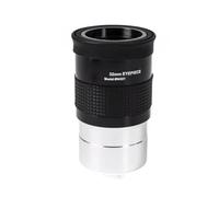 Accessoires pour télescopes Oculaire 26 mm 32 mm 56 degrés 2 Pouces 3 lentilles de Film Revêtement Multicouche Complet Oculaire pour télescope(2inch 32MM)