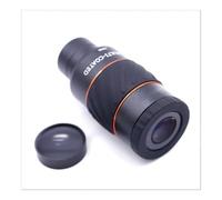Accessoires pour télescopes Oculaire de télescope Haute définition Grand Angle X-Cel LX 5MM Oculaires pour télescopes