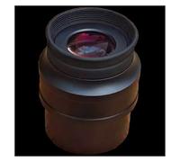 Accessoires pour télescopes Oculaires de télescope en métal à Aberration chromatique de 2 Pouces 18 mm, 25 mm, 32 mm Oculaire pour télescope(2inch 25mm)