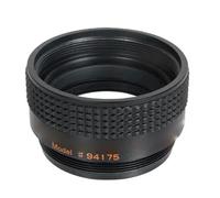 Accessoires pour télescopes Réducteur correcteur F/6,3 for C5, C6, C8, C9 ¼ et C11 et F/7 for Le télescope C14 Oculaire pour télescope