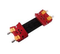 Accessoires pour télescopes Support de Montage Robuste B233 355 mm for Montures équatoriales Moyennes/Grandes NEQ6 AZ-EQ6 Oculaire pour télescope