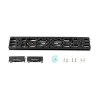 Accessoires pour télescopes Télescope astronomique C11/11HD Angeleyes Guide d'orbite Large Poignée Guide de boîte Miroir de Guidage Accessoires Oculaire pour télescope(Nero)