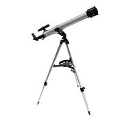 Accessoires pour télescopes Télescope astronomique du télescope 20-150x télescope monoculaire Télescope de Voyage