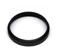 Accessoires pour télescopes Télescope monoculaire à Tube d'extension de caméra T2 3 mm, 5 mm, 7 mm, 10 mm, 12 mm M42x0,75 Oculaires pour télescopes(5MM)