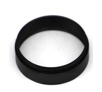 Accessoires pour télescopes Télescope monoculaire à Tube d'extension de caméra T2 3 mm, 5 mm, 7 mm, 10 mm, 12 mm M42x0,75 Oculaires pour télescopes(10MM)