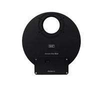 Accessoires pour télescopes Version 7 X 2″/5 X 2″ Roue électronique de précision EFW-7x2-25/EFW-5x2-25 Oculaires pour télescopes(EFW 5x2-25)