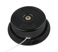 Accessoires pour tête de débroussailleuse Hon-da UMK425 UMK435 UMC425