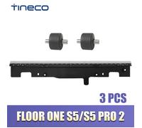 Accessoires pour Tineco FLOOR ONE S5/S5 Pro 2,réservoir d'eau sèche et humide,support de filtre HEPA,pièces d'aspirateur-1SS2W