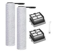 Accessoires pour Tineco Floor One Stretch S6,Swithc S6,S6 Stretch Lite,S7 Stretch Ultra,S6/S7 Stretch Steam,S9 Artist,i5 Stretch/i6 Stretch,S7/S9 Master,S7 Artist,Switch S6 Stretch,Swithc S7 Stretch