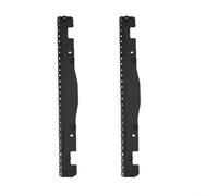 Accessoires pour Tineco pour IFLOOR 3 Floor S3 Scraper Aspirateur Pièces (2)
