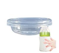 Accessoires Pour Tire-Lait | Essentiels Allaitement Portable - Collecteur Lait Silicone Portable Extracteur,Pour Recueil Maison Allaitement Voyage