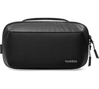 Accessoires pour TomToc Electronic Organizer Pochette technique étanche noire