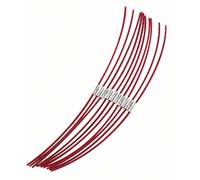 Bosch Système de filetage extra fort Bosch Accessoires 26 cm Quantité:1