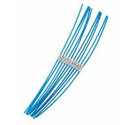 Bosch F016800182 accessoire de débroussailleuses et coupe-bordures