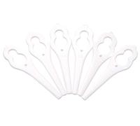Bosch F016800177 accessoire de débroussailleuses et coupe-bordures