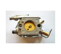 accessoires pour tondeuses à gazon Carburateur MT440 for tronçonneuse électrique MT440 MT4400 440 4400 MT700 141 SP, pièces de carburateur for tronçonneuse