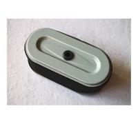 accessoires pour tondeuses à gazon Filtre à EX17 EX21 for moteur EX13 EX14 EX17 EX21 EH18V EH34 SP170 SP210# 20A326360(10 pcs)