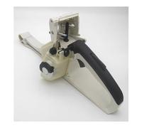 Accessoires pour tondeuses à Gazon Réservoir de Carburant for tronçonneuse St-HL 024 026 MS240 MS260 MS 240 260, boîtier de réservoir d'essence, poignée arrière, Ensemble n° 1121 350 0829