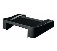 Bosch Accessoire MultiMulch Bosch pour Tondeuse à gazon AdvancedRotak 5ème génération Quantité:1