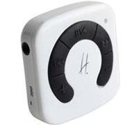 Accessoires pour transfert audio sans fil - receveur bluetooth et nfc sans fil - receveur bluetooth et nfc portable