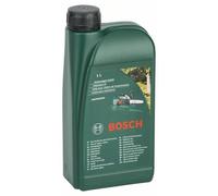 Bosch 2 607 000 181 huile pour moteur 1 L Tronçonneuse