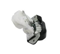 Accessoires pour véhicules Actionneur Verrouillage Coffre Voiture Loquet Hayon, Pièces Rechange pour Nissan pour Murano 2005-2007