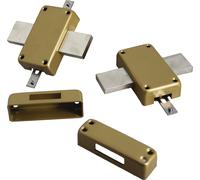 Accessoires pour verrou P130 JPM 202130-01-0A