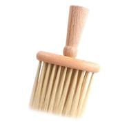 Accessoires Pour Violon Brosse À Poils En Bois Pour Dépoussiérage Manuel Du Violon Accessoires Spéciaux Pour Instruments À Cordes
