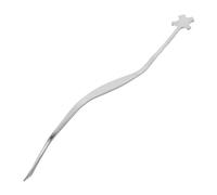 Accessoires Pour Violon Outil De Réglage D'âme Violon Réparation D'accessoires D'instruments Musique Professionnels