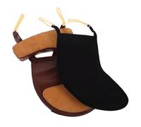 Accessoires Pour Violon Repose Épaule Pour Violon Support De Menton En Coton Doux Stable Et Confortable Accessoires Performance 4/4